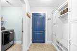 1049 Black Gum Ln - Photo 23