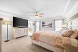 1049 Black Gum Ln - Photo 25
