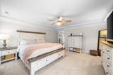 1049 Black Gum Ln - Photo 26