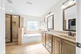 1049 Black Gum Ln - Photo 27