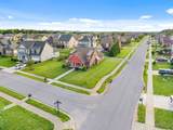 1049 Black Gum Ln - Photo 4