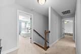 1049 Black Gum Ln - Photo 31