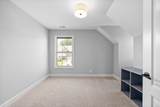 1049 Black Gum Ln - Photo 32