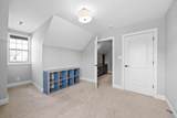 1049 Black Gum Ln - Photo 33