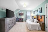 1049 Black Gum Ln - Photo 34