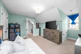 1049 Black Gum Ln - Photo 35