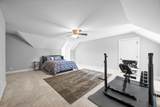 1049 Black Gum Ln - Photo 37