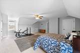 1049 Black Gum Ln - Photo 38