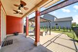 1049 Black Gum Ln - Photo 40