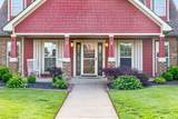 1049 Black Gum Ln - Photo 5