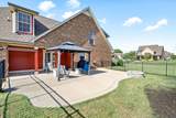 1049 Black Gum Ln - Photo 41