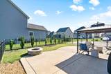 1049 Black Gum Ln - Photo 42