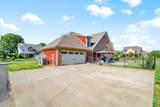 1049 Black Gum Ln - Photo 43