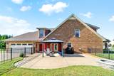 1049 Black Gum Ln - Photo 44