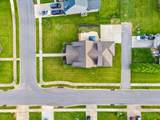 1049 Black Gum Ln - Photo 45