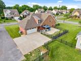 1049 Black Gum Ln - Photo 46