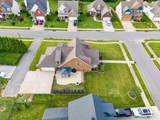 1049 Black Gum Ln - Photo 47