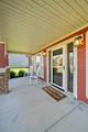 1049 Black Gum Ln - Photo 48