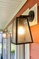 1049 Black Gum Ln - Photo 49