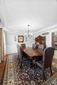 1049 Black Gum Ln - Photo 50