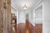 1049 Black Gum Ln - Photo 6