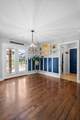 1049 Black Gum Ln - Photo 52