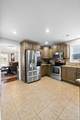 1049 Black Gum Ln - Photo 54