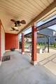 1049 Black Gum Ln - Photo 57