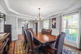 1049 Black Gum Ln - Photo 10