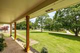 1056 Cragfront Est Loop - Photo 11