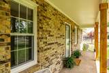 1056 Cragfront Est Loop - Photo 12