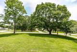 1056 Cragfront Est Loop - Photo 13