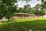 1056 Cragfront Est Loop - Photo 4