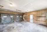 1056 Cragfront Est Loop - Photo 62