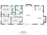 1056 Cragfront Est Loop - Photo 63