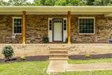 1056 Cragfront Est Loop - Photo 8