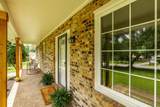 1056 Cragfront Est Loop - Photo 9