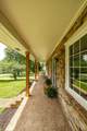 1056 Cragfront Est Loop - Photo 10