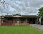 1013 College St - Photo 1