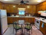 1013 College St - Photo 2
