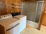 1013 College St - Photo 11