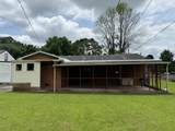 1013 College St - Photo 12
