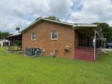 1013 College St - Photo 13