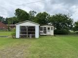 1013 College St - Photo 16