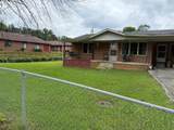 1013 College St - Photo 17