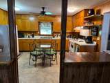 1013 College St - Photo 3