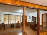 1013 College St - Photo 4