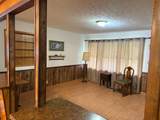 1013 College St - Photo 5