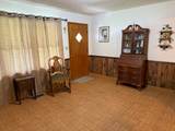 1013 College St - Photo 6
