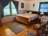 1013 College St - Photo 7